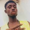 Samuel Inkoom - @samuel.inkoom41 - TikTok