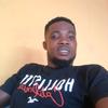 Samuel Inkoom - @samuel.inkoom57 - TikTok