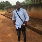 @samuel_inkoom_asampong - Instagram