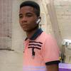 Samuel Inkoom - @samuel.inkoom8 - TikTok