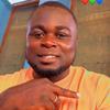 Samuel Inkoom - @samuel.inkoom64 - TikTok
