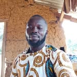 Samuel Inkoom Forson - @samuelinkoomforson - Instagram