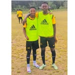 Samuel Inkoom Jnr - @i_am_brakhale_ - Instagram