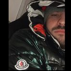 Sam Insley - Facebook