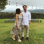 Sam Tinsley - @samuel.tinsley - Instagram