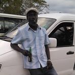 Samuel Ainsley - Facebook