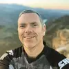 Samuel Binsley - @samuelbinsley - TikTok