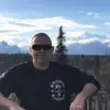 samuel binsley - @samuel.binsley - TikTok