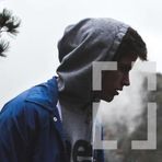 Samuel Insley - Facebook