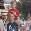 Samuel Kinsley - @samuelkinsley4 - TikTok