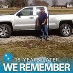 Samuel Tinsley - @tinsleysamuel - Instagram