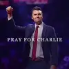 Samuel Tinsley 🇺🇸 - @samueltinsley - TikTok