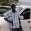 samuelainsley - @samuel.ainsley - TikTok