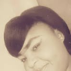 Irene Samuel Kanyeba Sandundu - Facebook