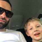 Sam Irvine - @samuel.irvine29 - Instagram