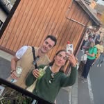 Sam - @samuelirvine_ - Instagram