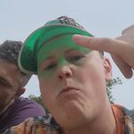 Samuel Irvine - @irvy_init - Instagram