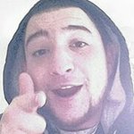 Samuel Irvine - @sammy_salsa860 - Instagram