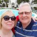 Samuel Irvine - Facebook