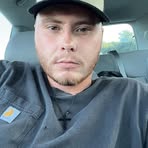 Samuel Irvine - Facebook