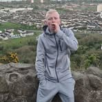 Samuel Irvine - Facebook