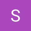 Samuel Irvine - @jamesbeattie55 - TikTok