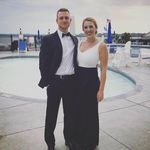 Samuel Irvine - @irv2893 - Instagram