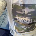 Samuel Irvinee - @samuelirvinee - Instagram