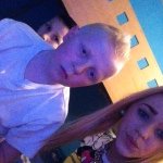 Samuel - @samuelirvine12 - Instagram