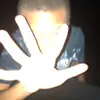 Huuuuuu number 1 - @isaiah.samuels - TikTok