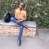 Isaiah Samuel Chimphuli - @isaiahsamuelchimp - TikTok