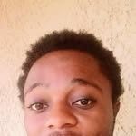 Sami Gold - @samuel.isaiah.505 - Instagram