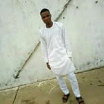Samuel Isaiah - @samuelisaiah29 - Instagram