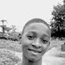 Samuel Isaiah - Facebook