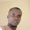 SAMUEL ISAIAH - @samuel.isaiah84 - TikTok