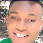 samuel Isaiah - @samuelisaiah1122 - Instagram