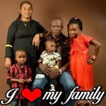 Samuel Isaiah - @samizaya4eva - Instagram