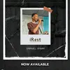 Samuel Isaiah - @elsam_official - TikTok