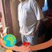 Samuel Isaiah - Facebook