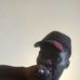 Samuel Isaiah - Facebook