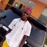 Samuel Isaiah - @samuel.isaiah.3726613 - Instagram