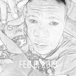 samuel isaiah - @samuelisaiah36 - Instagram