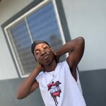 Samuel Isaiah - @im._mr_kidi - Instagram