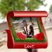 Samuel Isaiah - Facebook