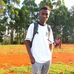 Samuel Isaiah - Facebook