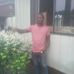 Samuel Isaiah - Facebook