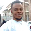 Samuel Isaiah - @samuel.isaiah6 - TikTok