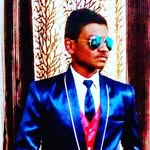 Samuel Isaiah - @samuel_isaiah_63644 - Instagram