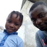 Samuel Isaiah - @saintz4sale2017 - Instagram