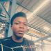 Samuel Isaiah - Facebook